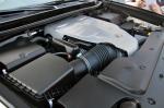 Lexus GX460 2010 года